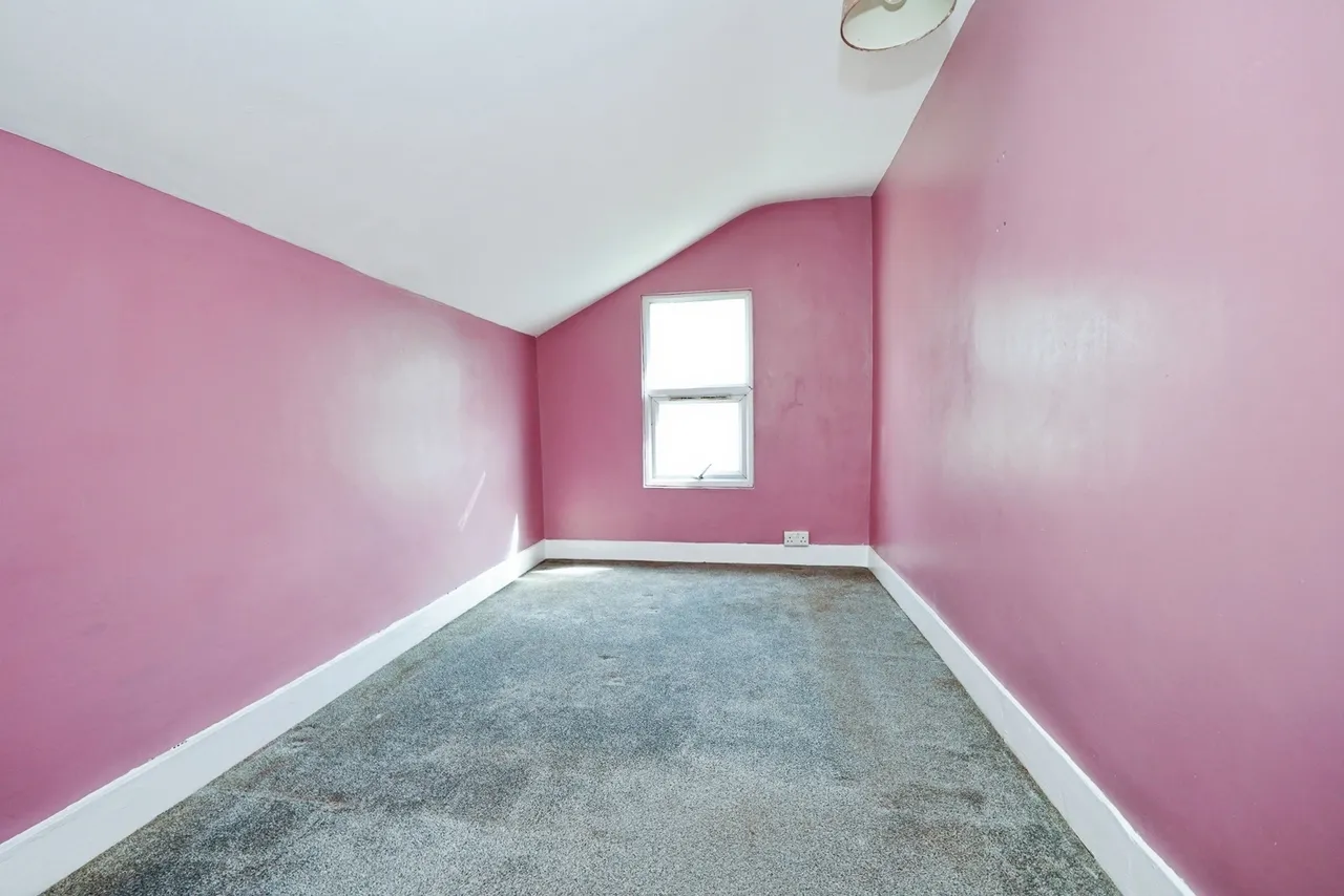 Clarendon Street, Dover, Kent, CT17, photo 10