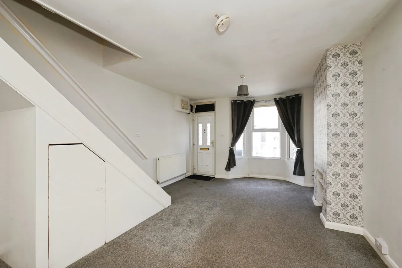 Clarendon Street, Dover, Kent, CT17, photo 4