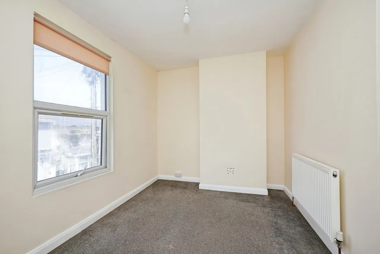 Clarendon Street, Dover, Kent, CT17, photo 7