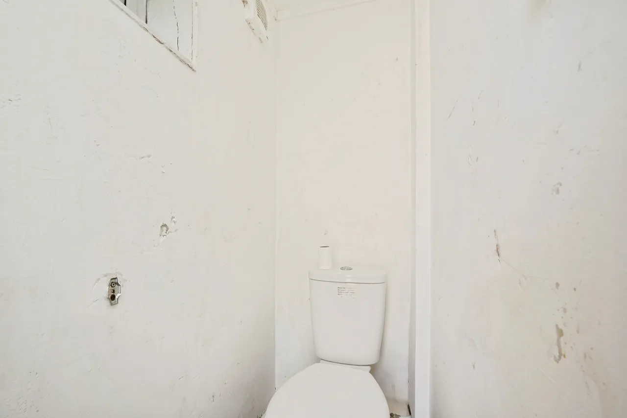Clarendon Street, Dover, Kent, CT17, photo 9