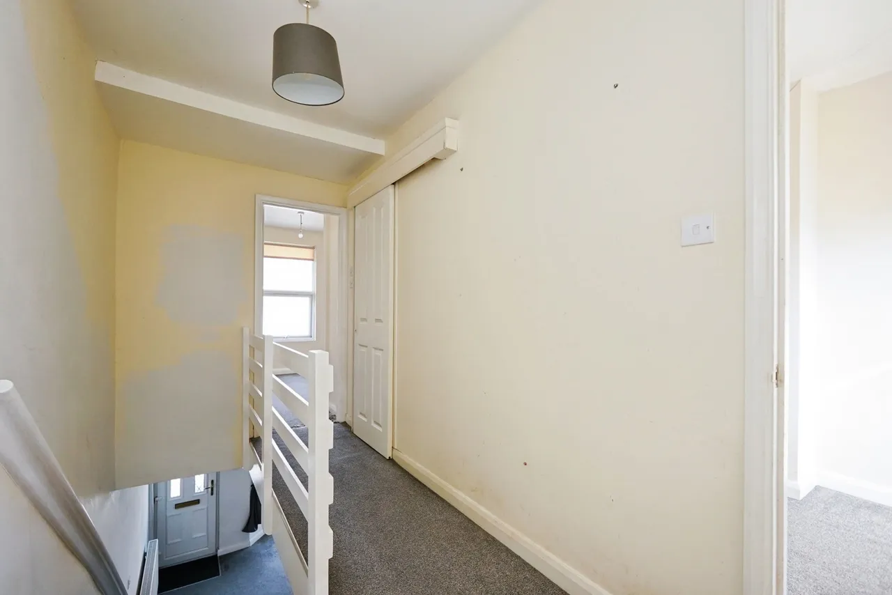 Clarendon Street, Dover, Kent, CT17, photo 6