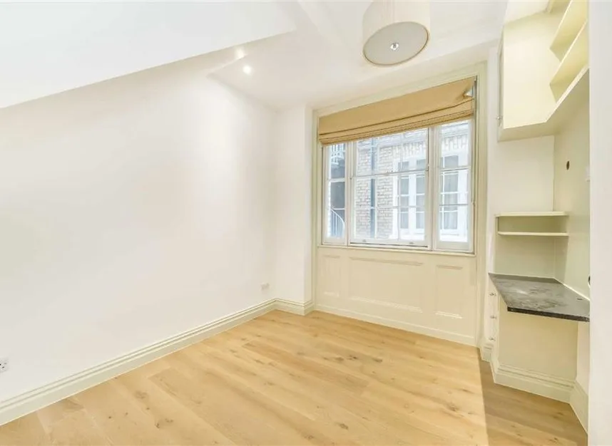 Morpeth Terrace, Westminster, SW1P, photo 5