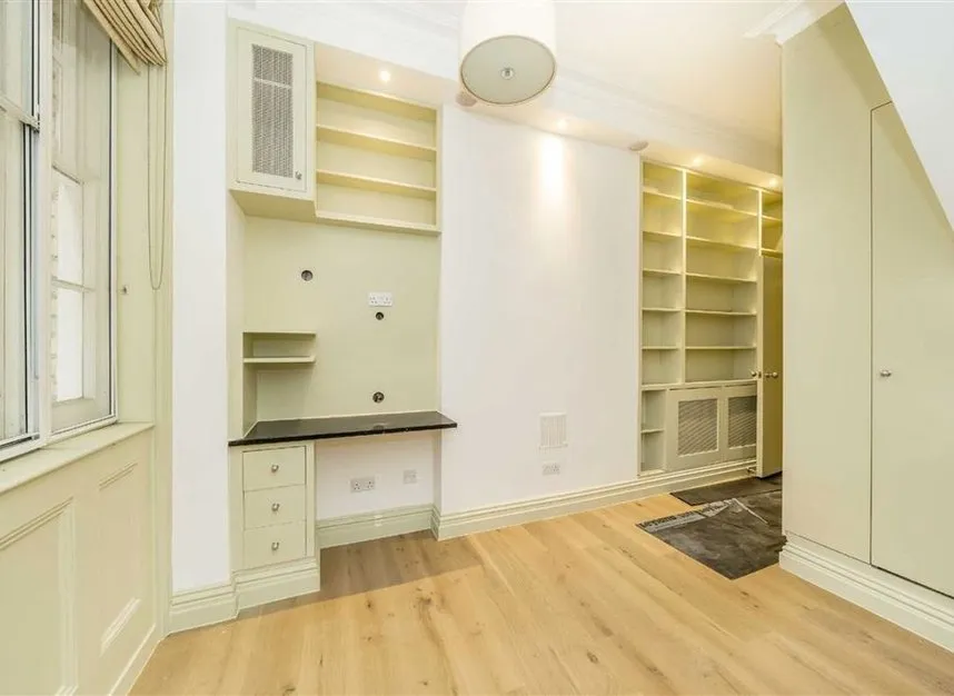 Morpeth Terrace, Westminster, SW1P, photo 6