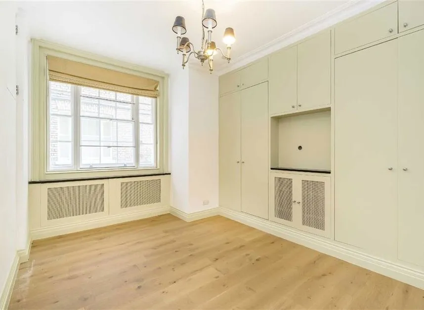 Morpeth Terrace, Westminster, SW1P, photo 4