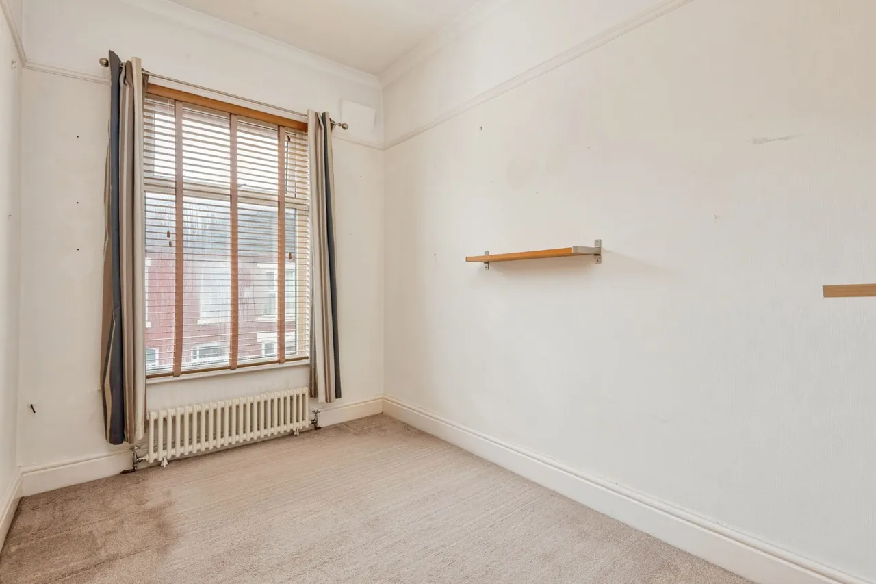 Lyttelton Road, Liverpool, L17, photo 14