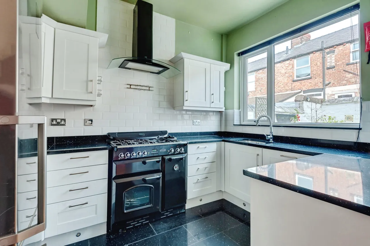Lyttelton Road, Liverpool, L17, photo 8