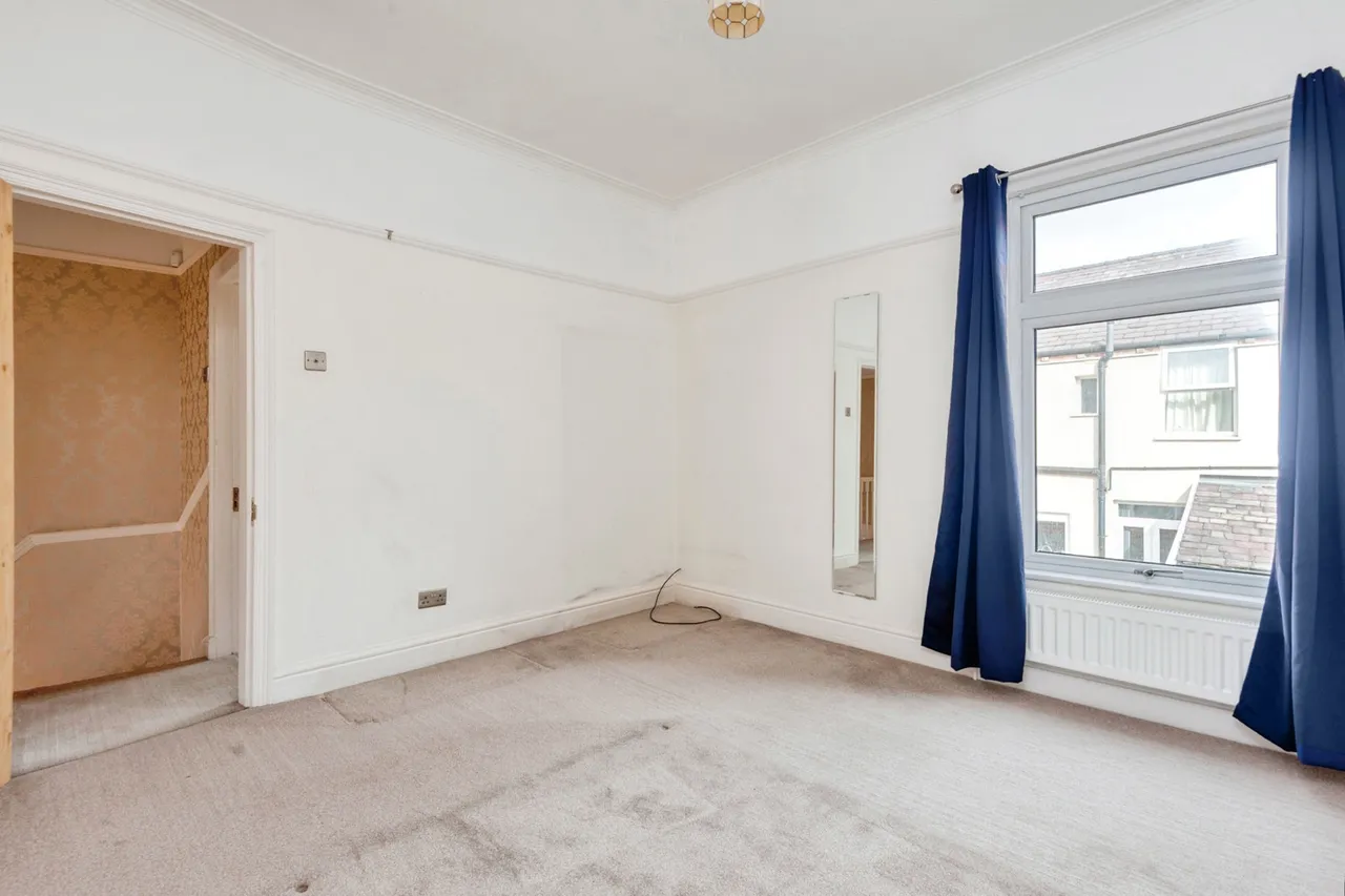 Lyttelton Road, Liverpool, L17, photo 13