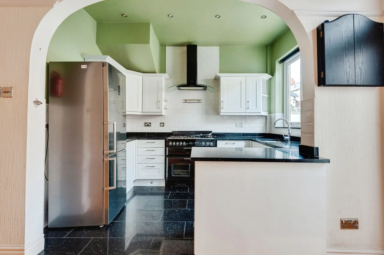 Lyttelton Road, Liverpool, L17, photo 7