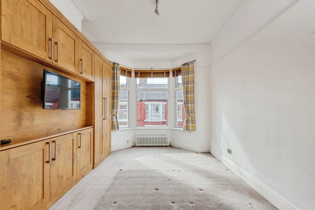 Lyttelton Road, Liverpool, L17, photo 11