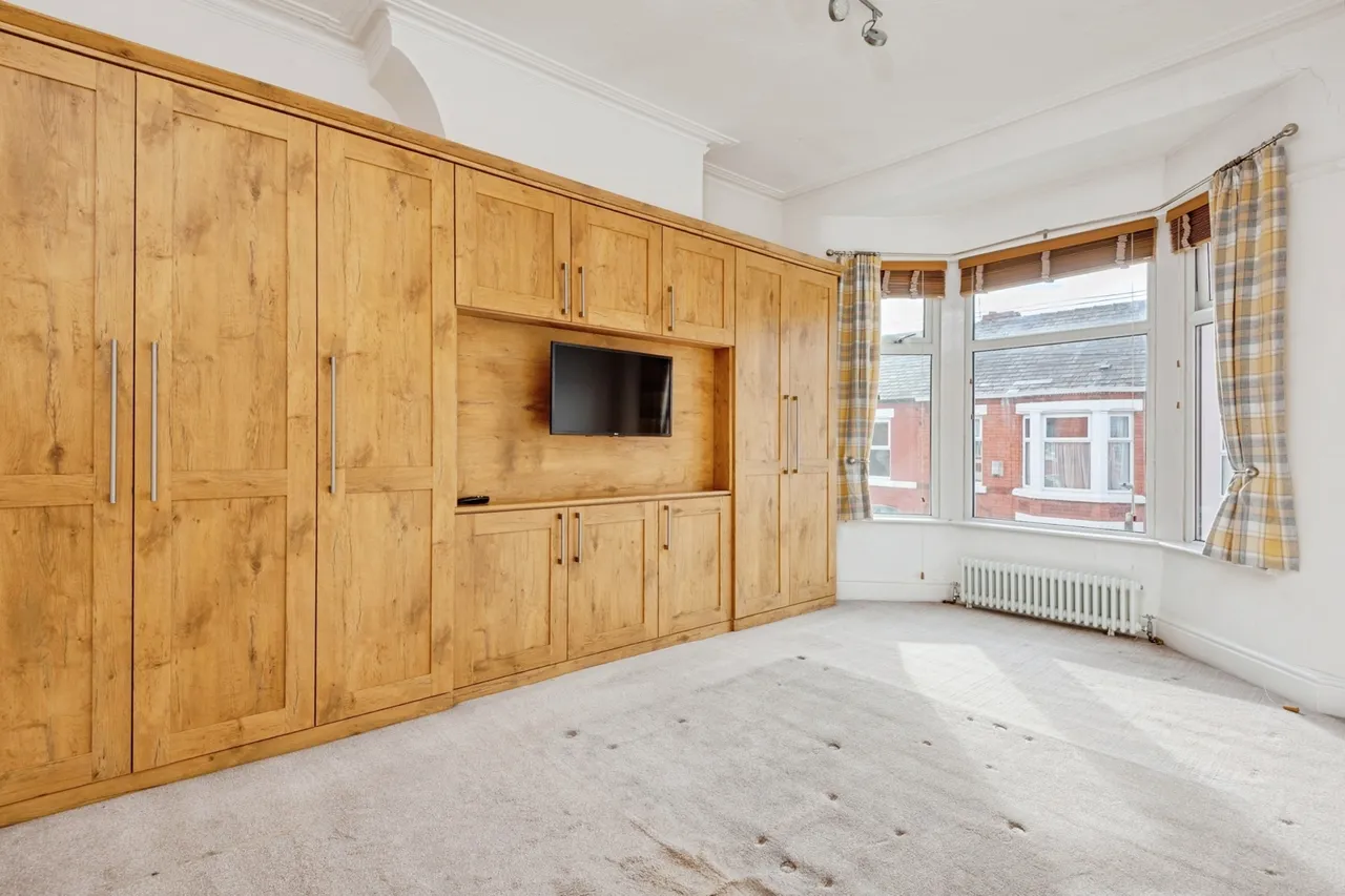 Lyttelton Road, Liverpool, L17, photo 10