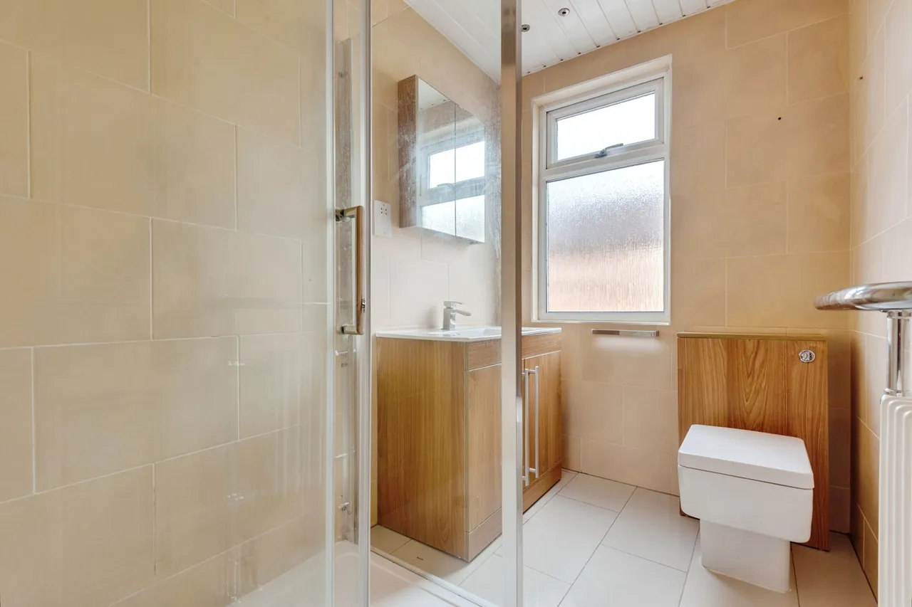 Lyttelton Road, Liverpool, L17, photo 16
