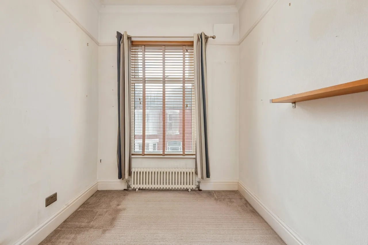 Lyttelton Road, Liverpool, L17, photo 15