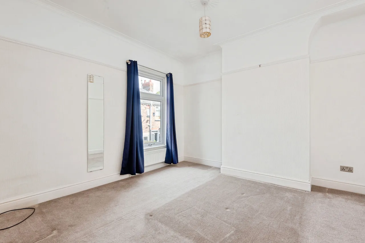Lyttelton Road, Liverpool, L17, photo 12