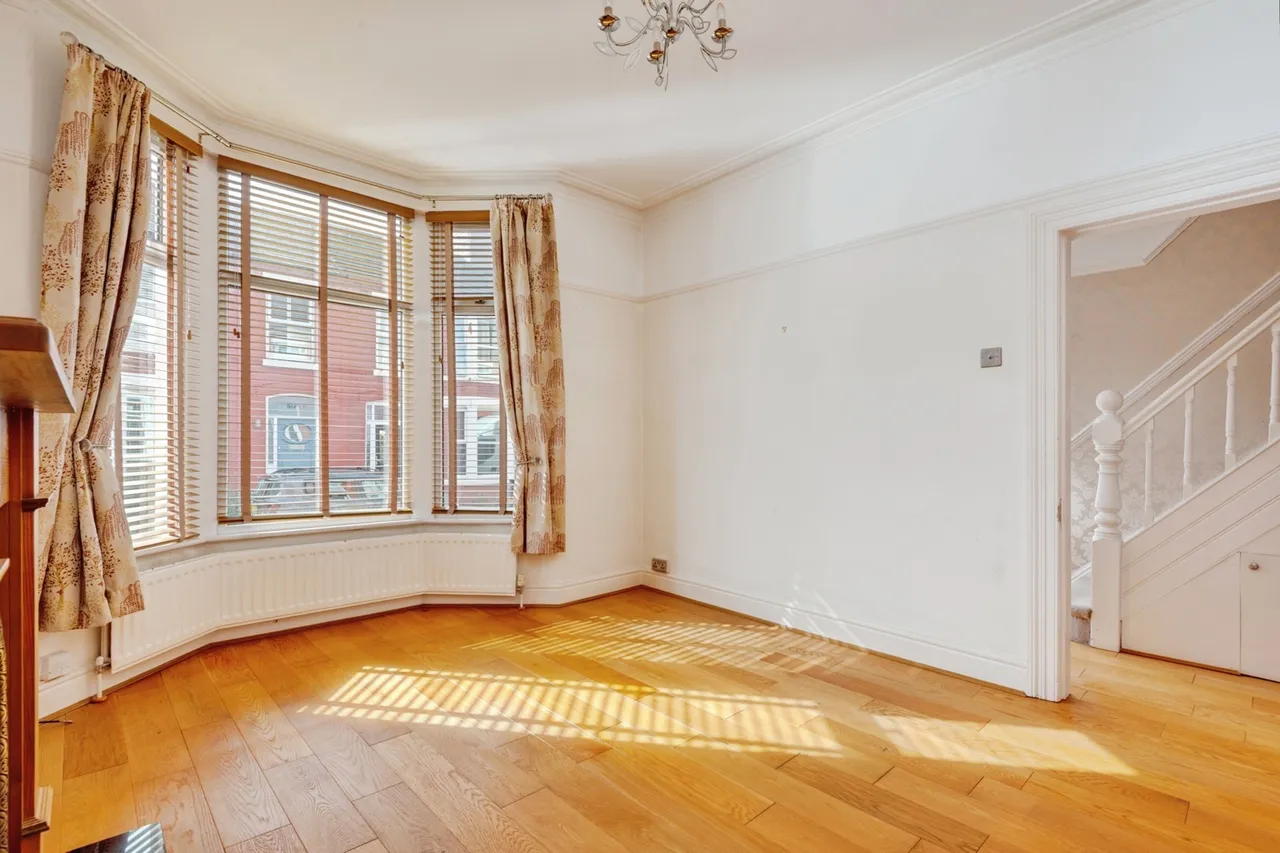 Lyttelton Road, Liverpool, L17, photo 4