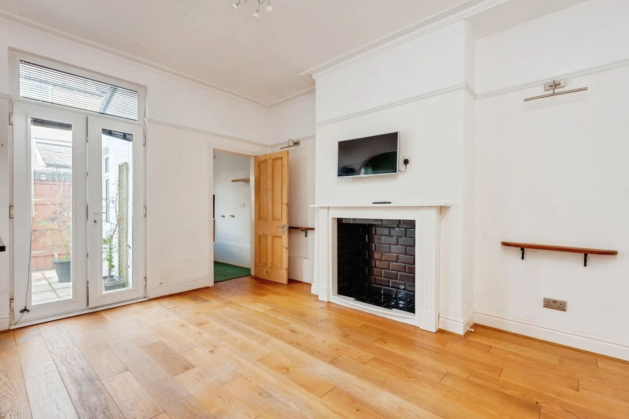 Lyttelton Road, Liverpool, L17, photo 5
