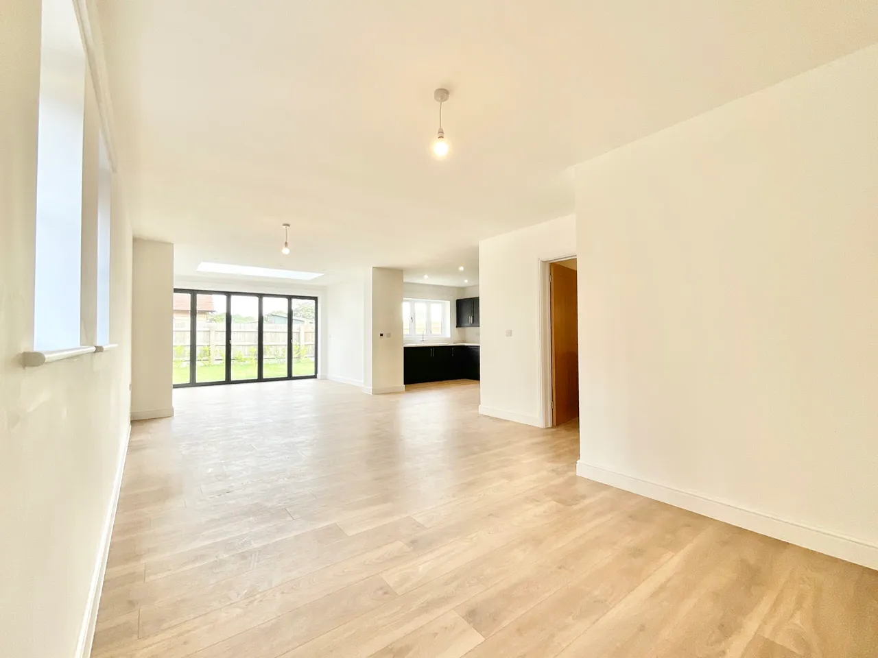 Harvest View, Woodseaves, ST20, photo 5