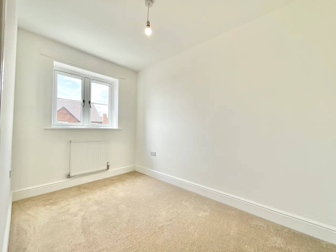 Harvest View, Woodseaves, ST20, photo 18