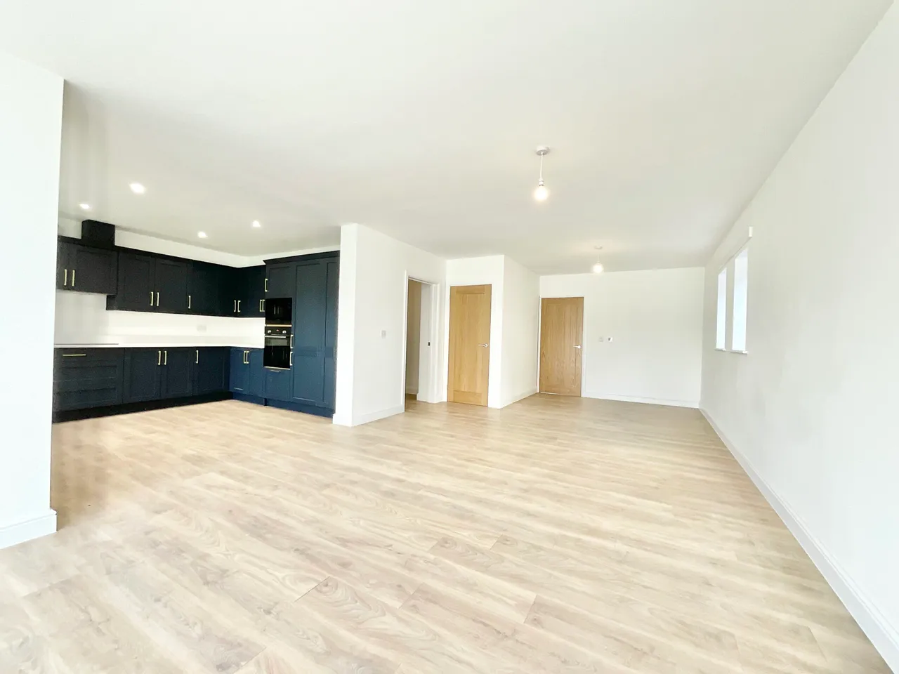 Harvest View, Woodseaves, ST20, photo 6