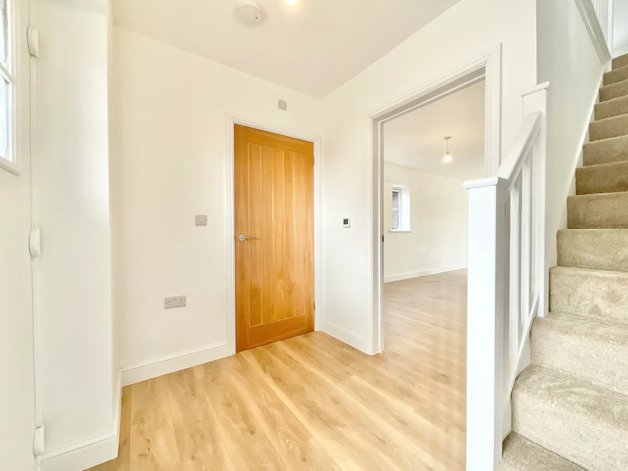 Harvest View, Woodseaves, ST20, photo 9