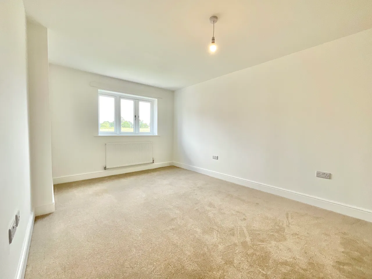 Harvest View, Woodseaves, ST20, photo 13