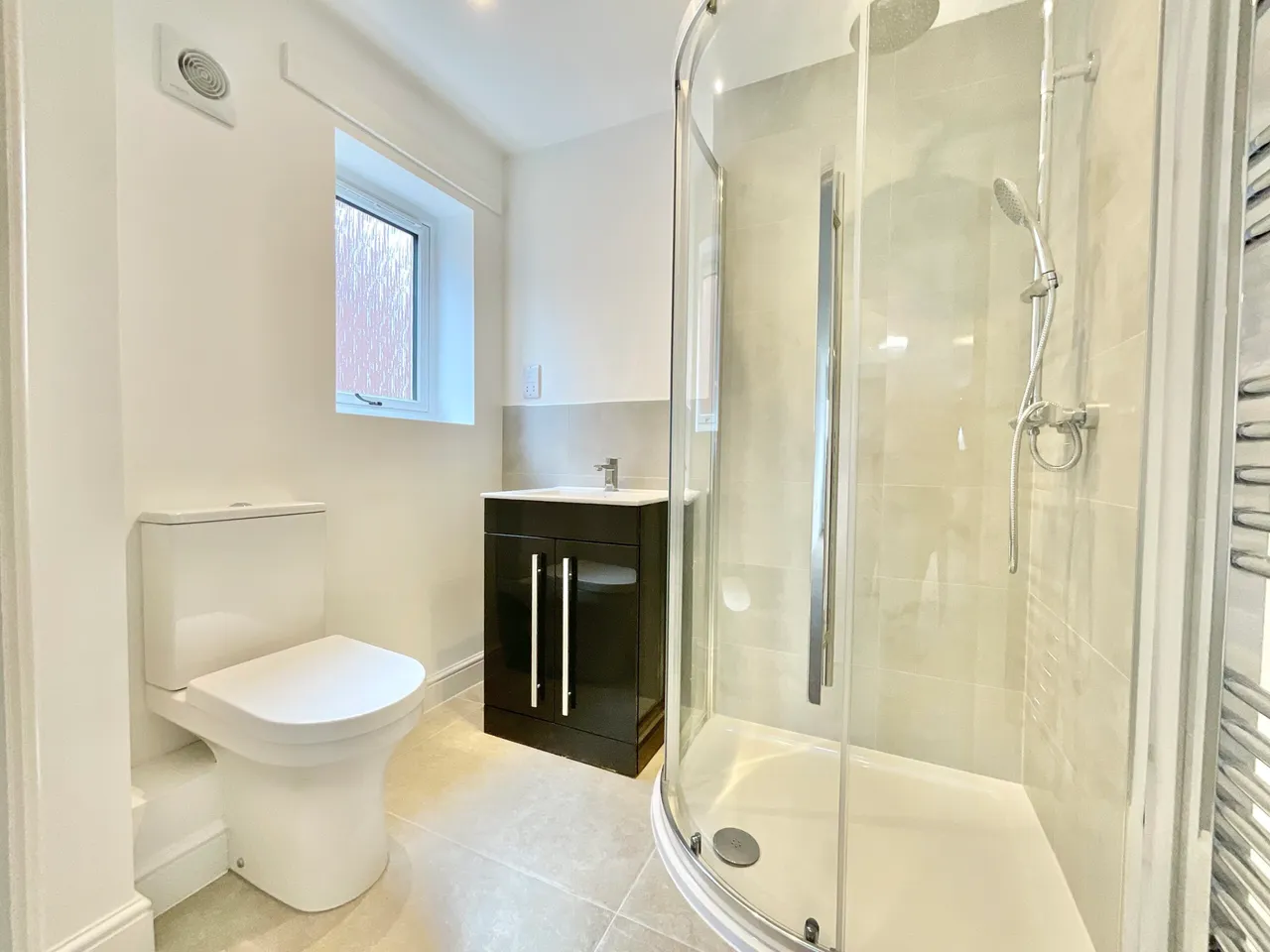 Harvest View, Woodseaves, ST20, photo 14
