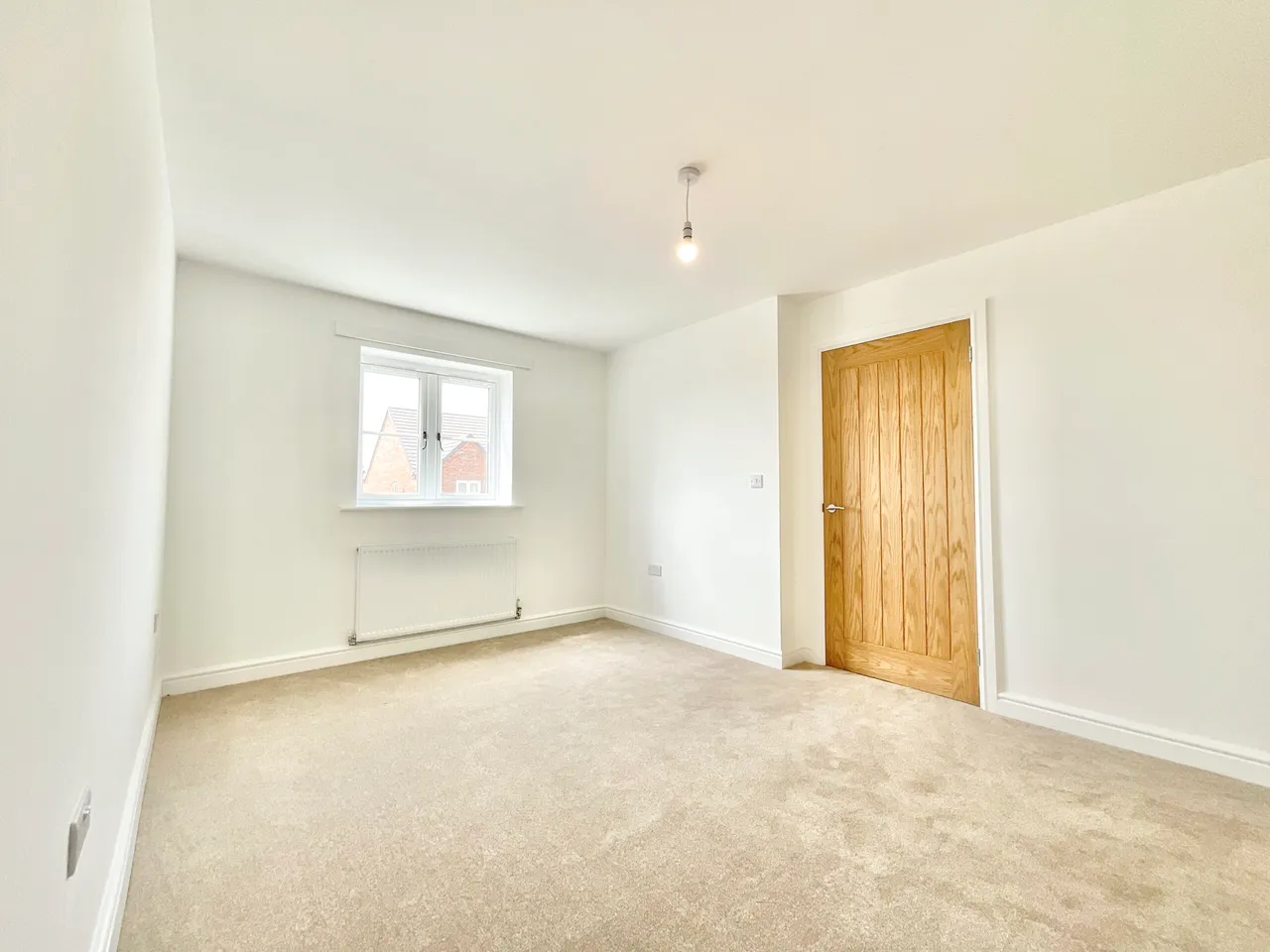 Harvest View, Woodseaves, ST20, photo 16