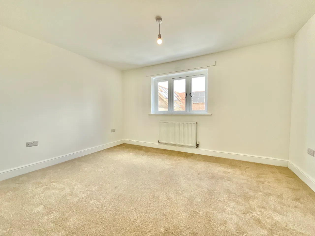 Harvest View, Woodseaves, ST20, photo 17