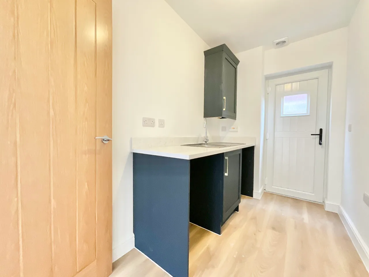 Harvest View, Woodseaves, ST20, photo 8