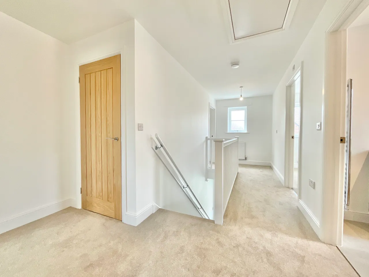 Harvest View, Woodseaves, ST20, photo 11