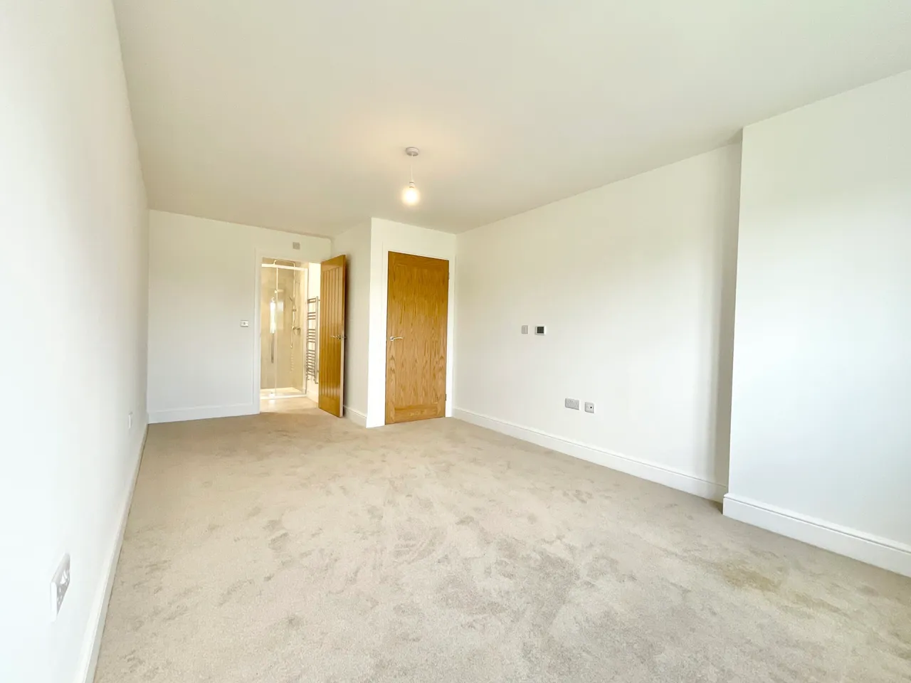 Harvest View, Woodseaves, ST20, photo 12