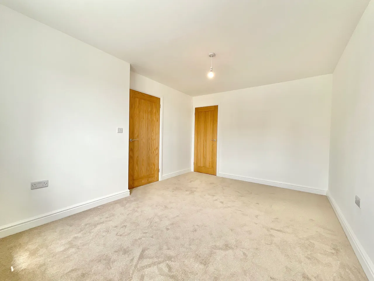 Harvest View, Woodseaves, ST20, photo 15