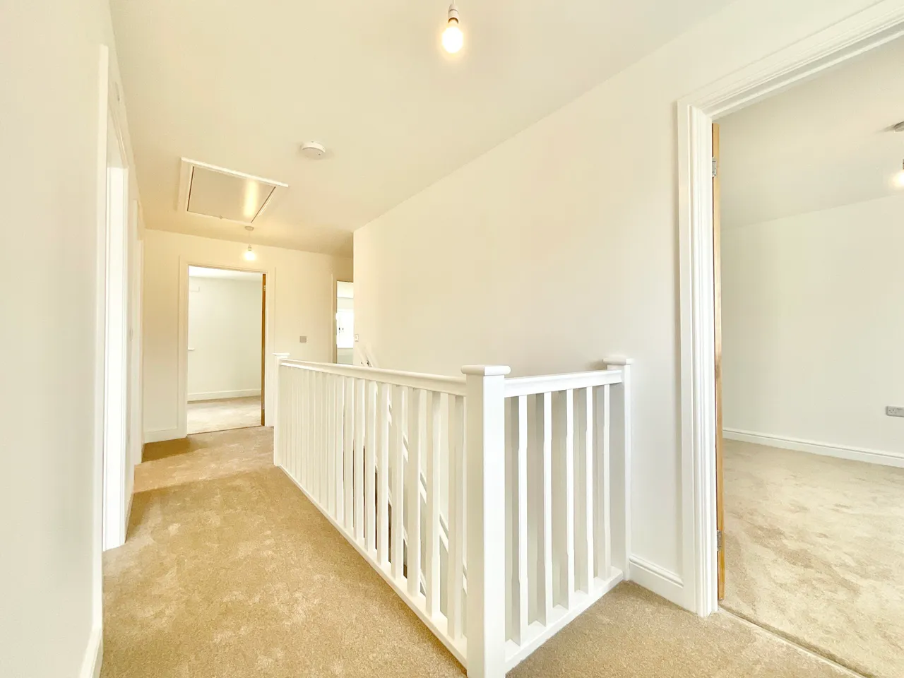 Harvest View, Woodseaves, ST20, photo 10