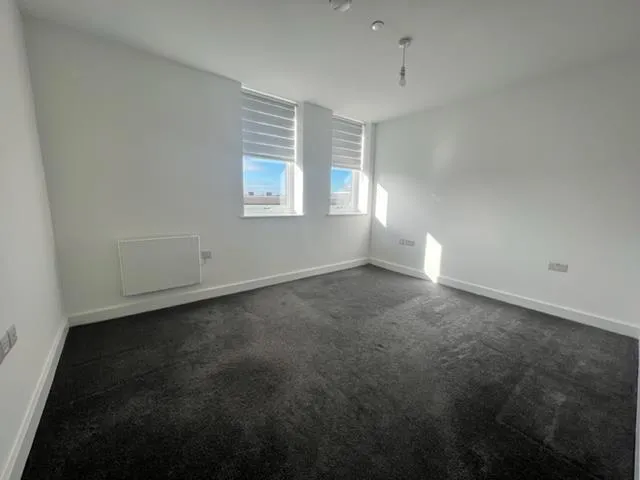 Clifton House, 84 Broadway, Peterborough, photo 6