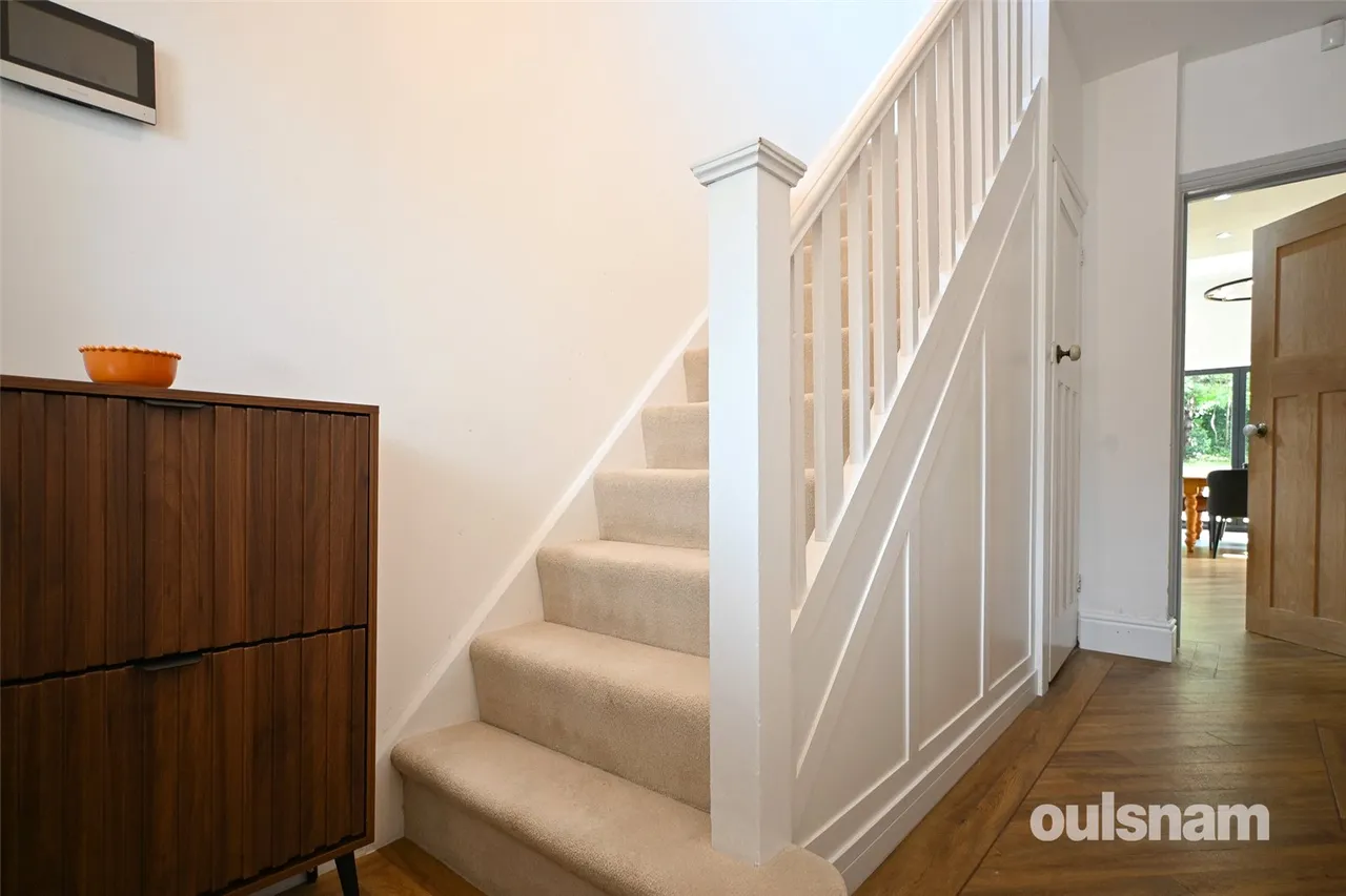 Wolverhampton Road, Oldbury, West Midlands, B68 0LH, photo 29