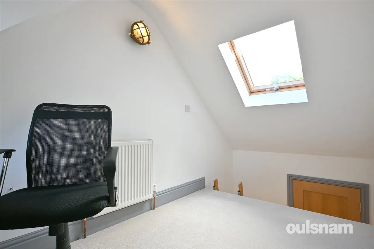 Wolverhampton Road, Oldbury, West Midlands, B68 0LH, photo 27