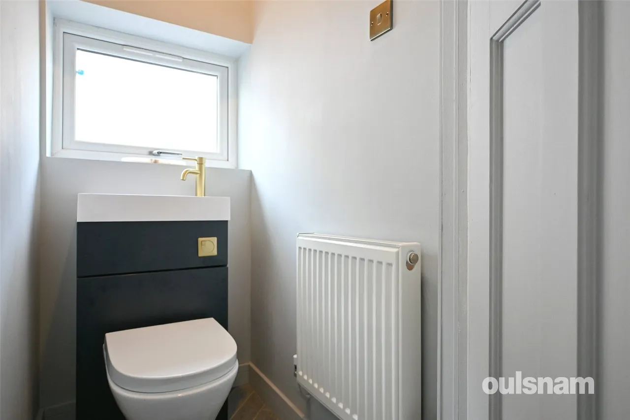 Wolverhampton Road, Oldbury, West Midlands, B68 0LH, photo 37