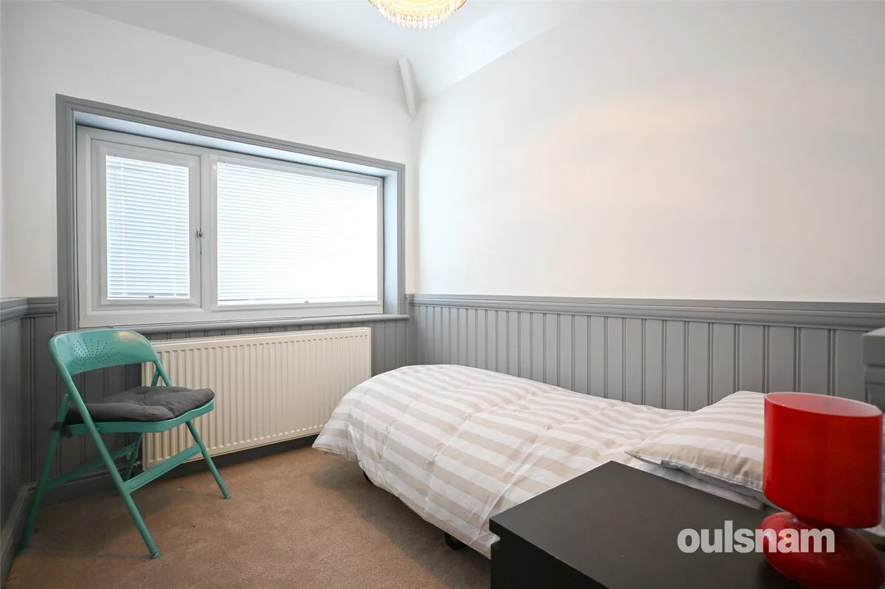 Wolverhampton Road, Oldbury, West Midlands, B68 0LH, photo 34
