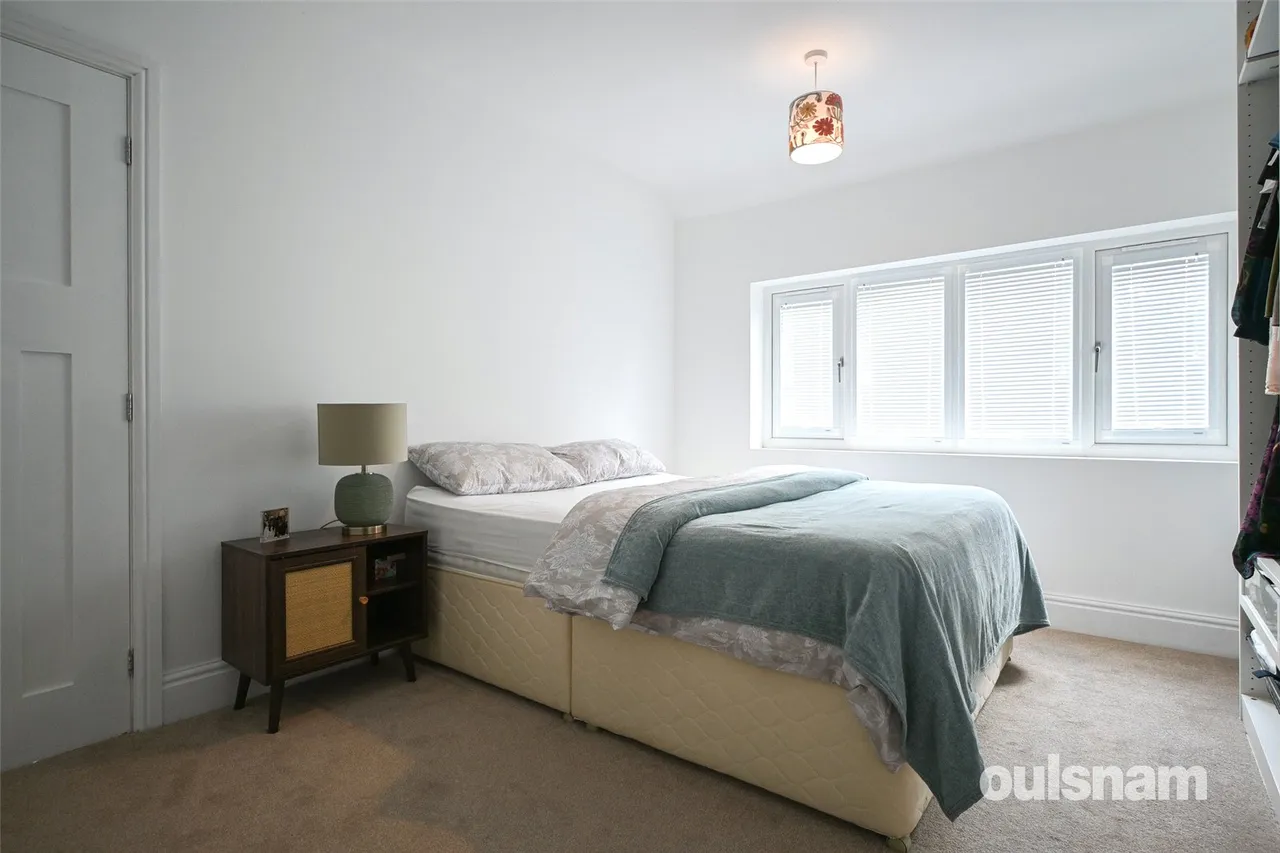 Wolverhampton Road, Oldbury, West Midlands, B68 0LH, photo 33