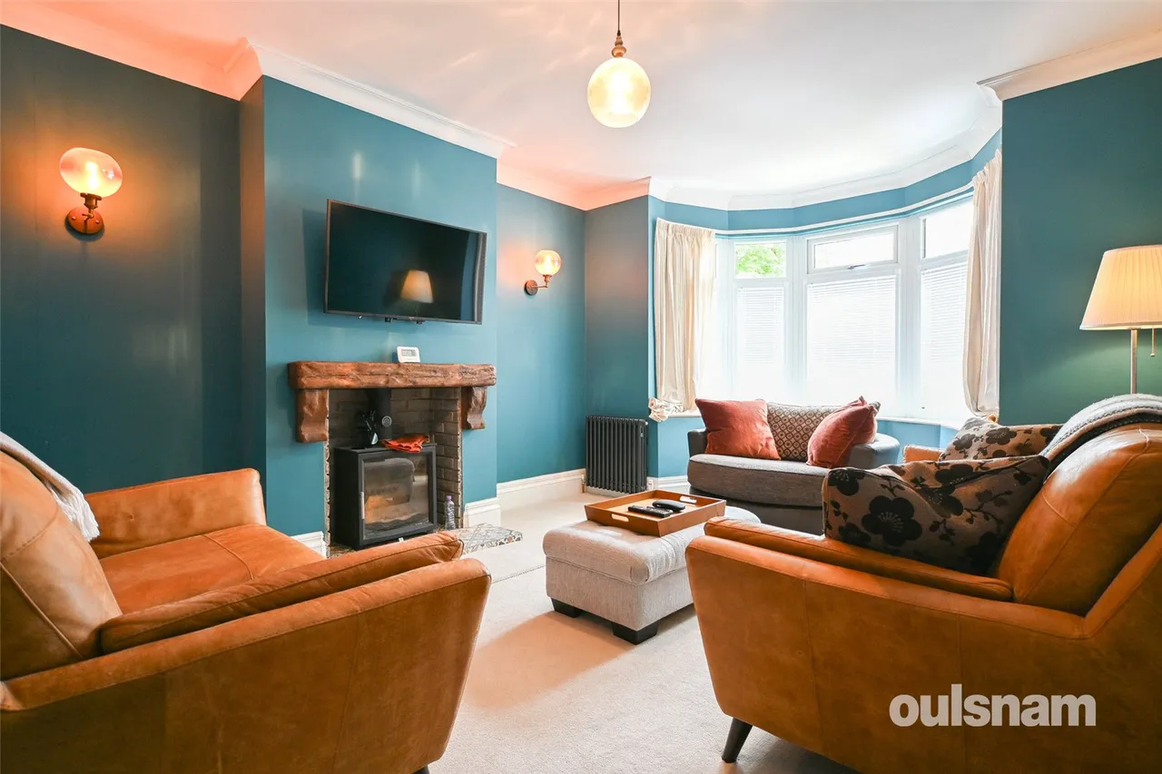 Wolverhampton Road, Oldbury, West Midlands, B68 0LH, photo 6