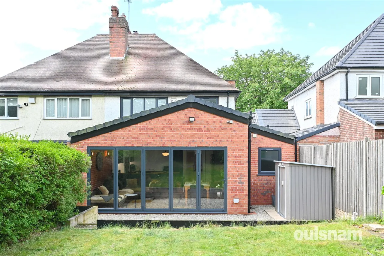 Wolverhampton Road, Oldbury, West Midlands, B68 0LH, photo 39