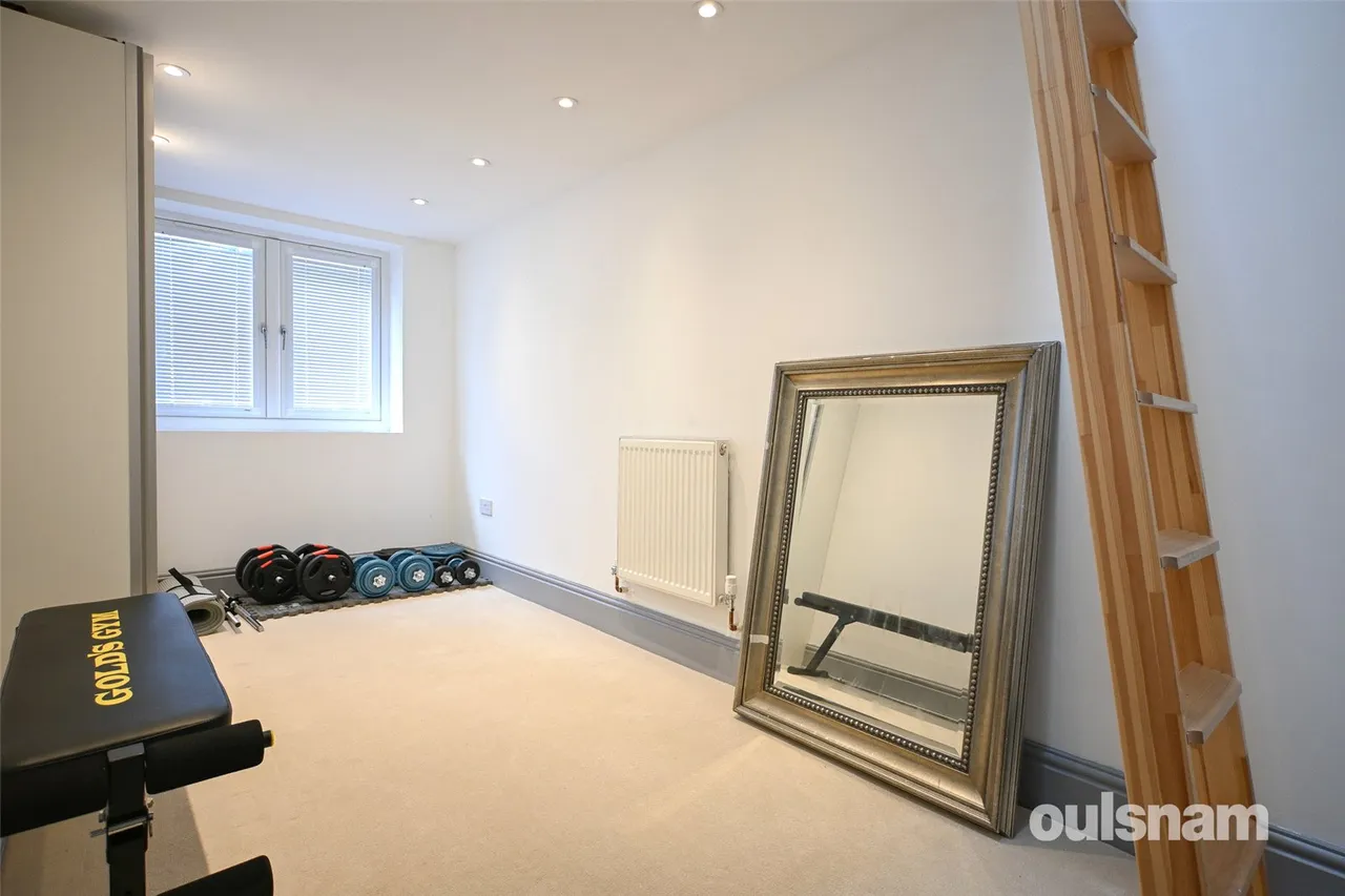 Wolverhampton Road, Oldbury, West Midlands, B68 0LH, photo 22