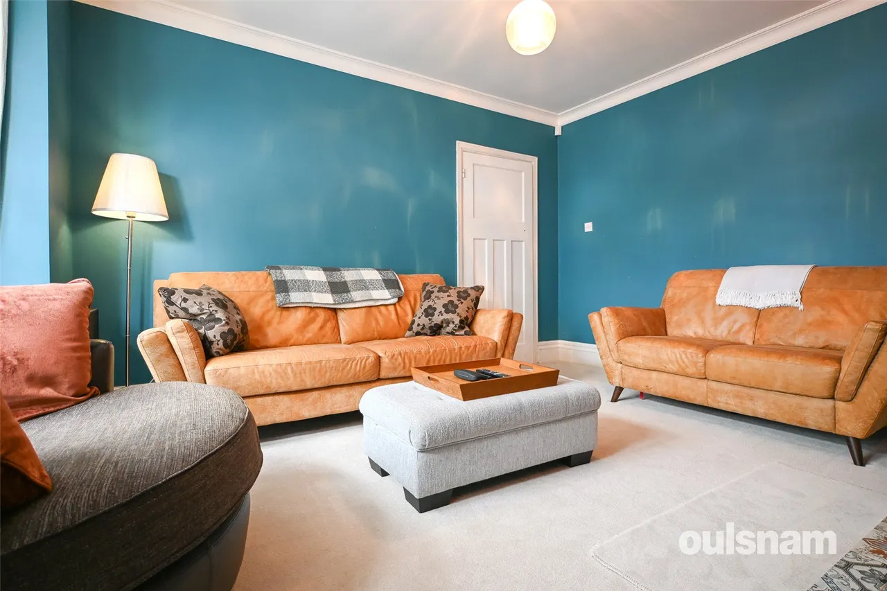 Wolverhampton Road, Oldbury, West Midlands, B68 0LH, photo 7