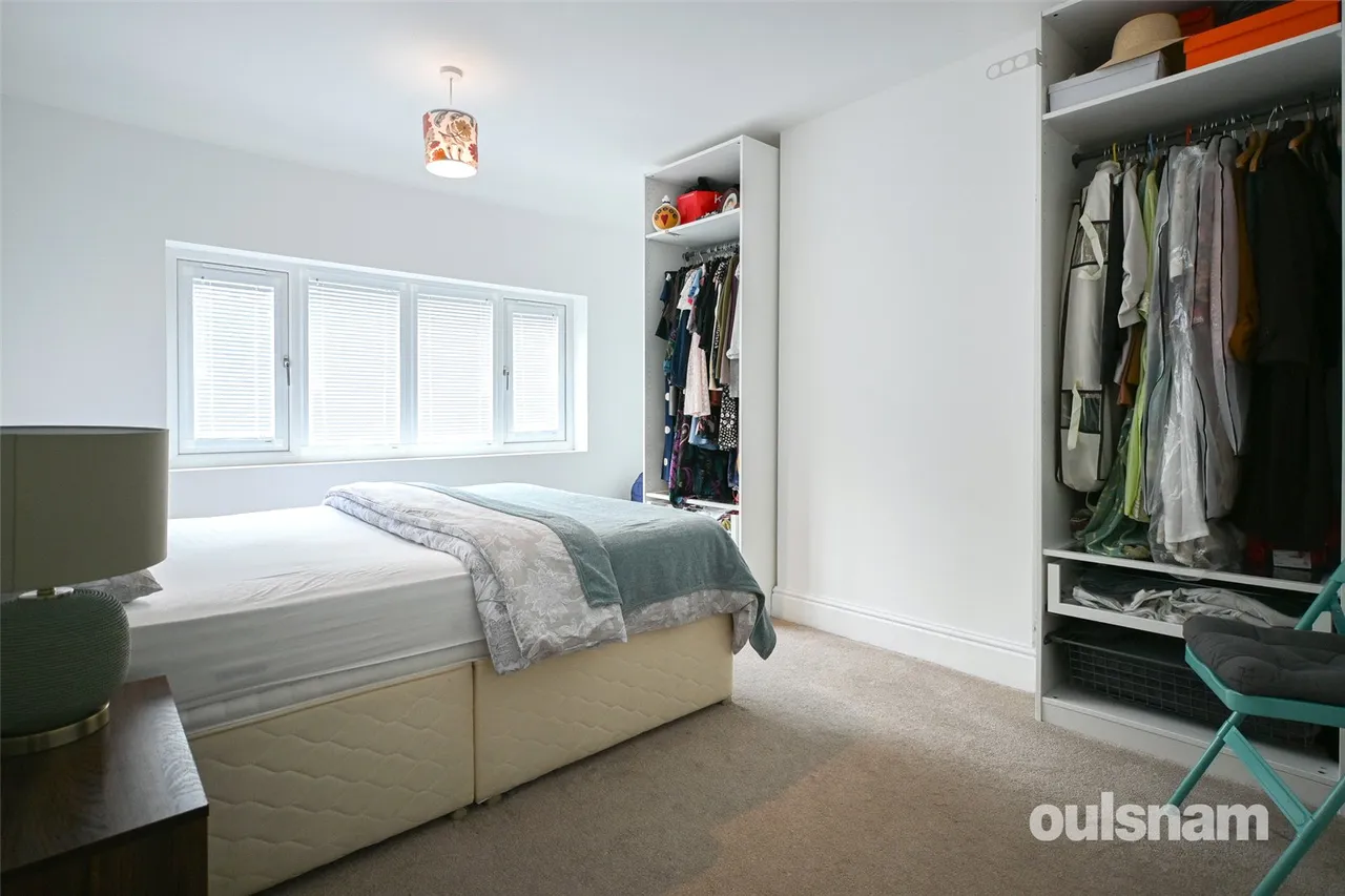 Wolverhampton Road, Oldbury, West Midlands, B68 0LH, photo 32