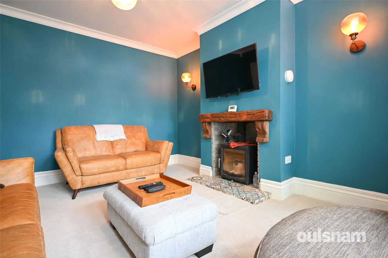 Wolverhampton Road, Oldbury, West Midlands, B68 0LH, photo 9