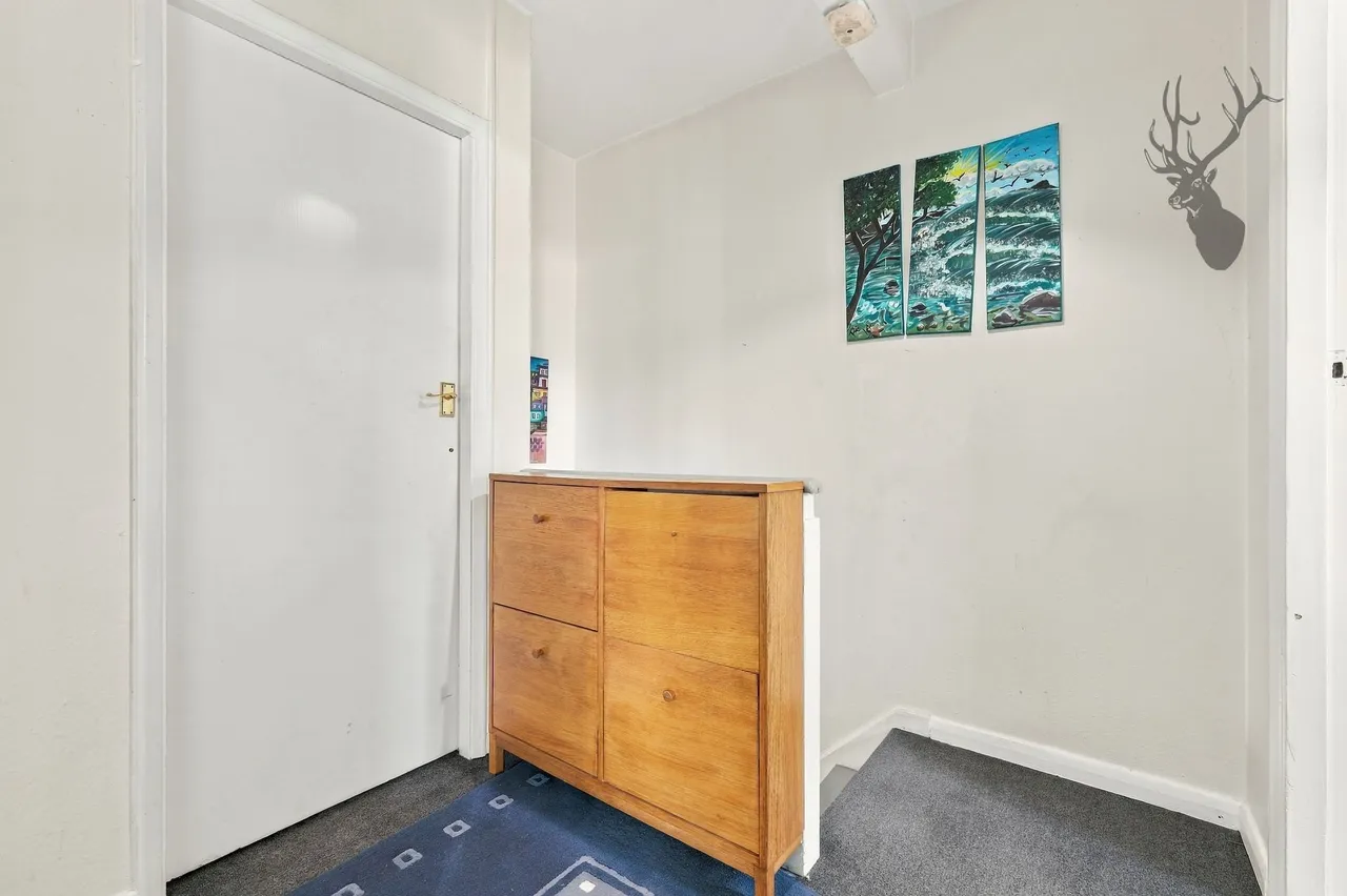 Valley Hill, Loughton, IG10, photo 8