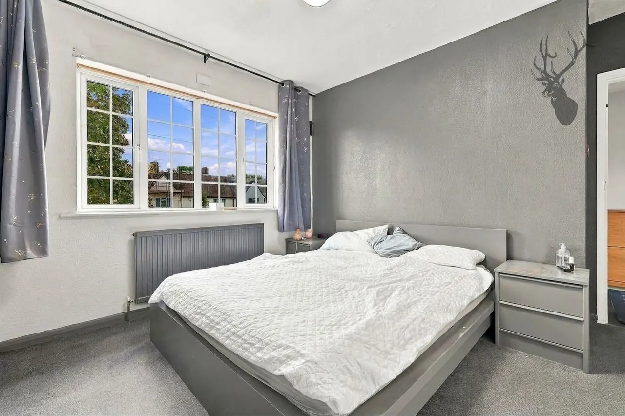Valley Hill, Loughton, IG10, photo 9