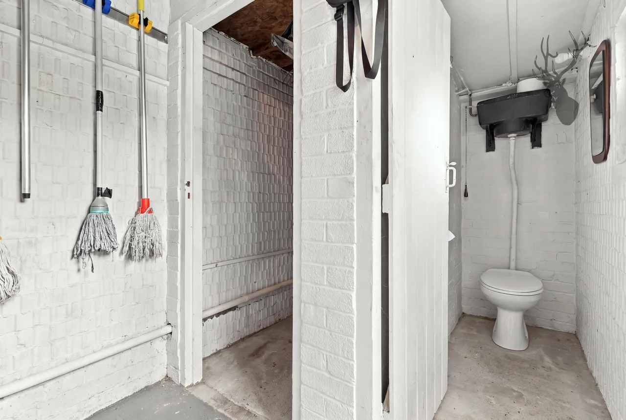 Valley Hill, Loughton, IG10, photo 14