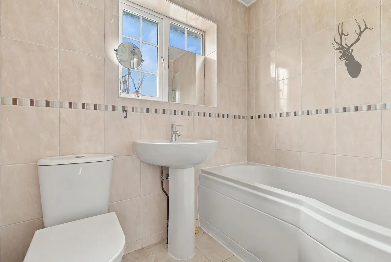Valley Hill, Loughton, IG10, photo 13