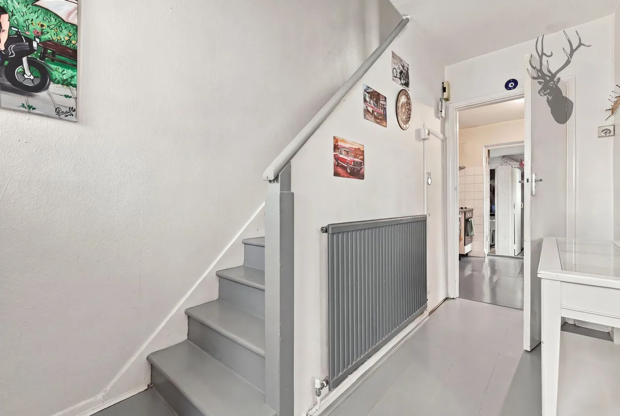 Valley Hill, Loughton, IG10, photo 5