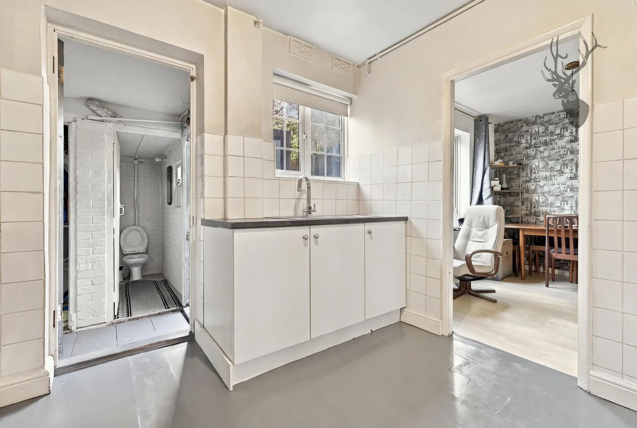 Valley Hill, Loughton, IG10, photo 7